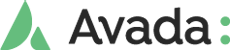 Dr. Nicolas Fezoulidis Logo